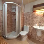 Apartment Conques Linsoles / Benasque