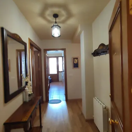 Conques Linsoles / Benasque * 에리스테